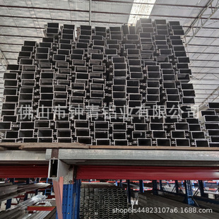 �F؛����ȫϵ���b���Ļ���X�Ͻ�������о����ω���Ǵa�X�Ͳ�