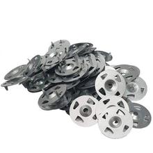 32mm��צ�|Ƭᔱ��r��o�̼�XPS�D�ܾ۱��̶��B�Ӽ��|Ȧ