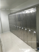 P䓼ҾS-a܇gòP䓆TQ-