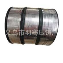 ����^β��  ����ֹ��   ǰ��a�z  ���~ǰ�a�z ������  �X��S