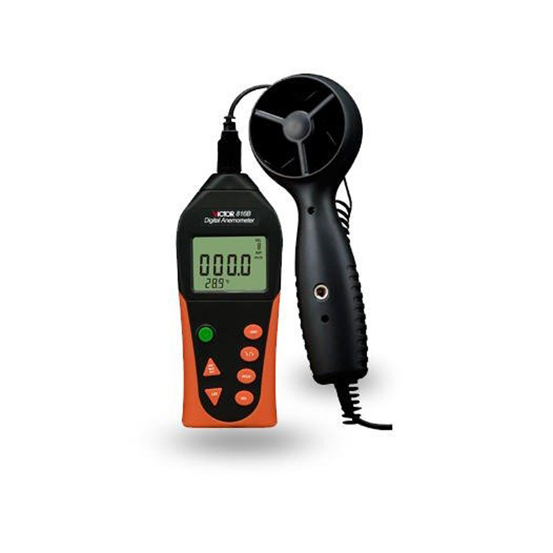 JFY-4B通风多参数检测仪 济宁 JFY-4B通风多参数检测仪