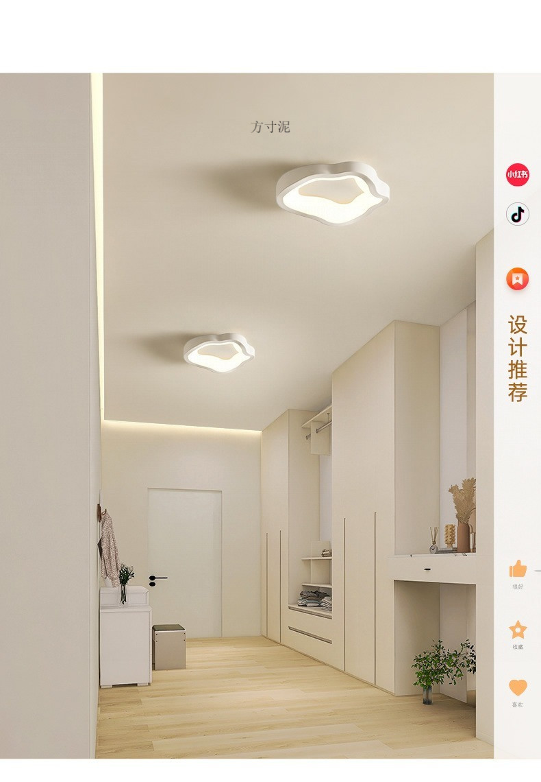 20e6a04c-e234-4514-a930-7773ea0cc902.jpe