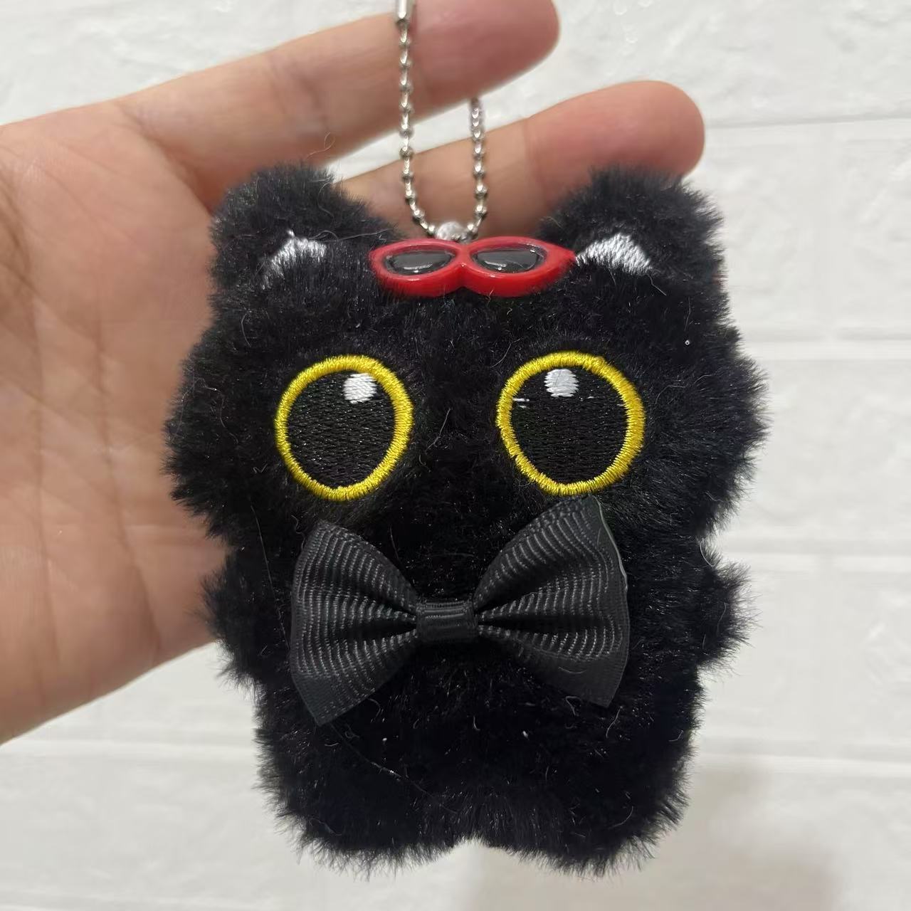 微信图片_202505091310251