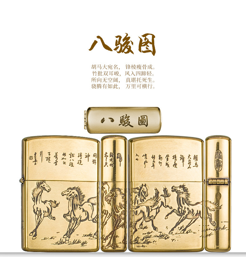 Chief/����ú�ʹ������縴��ԭͭɰ�ִ�����������Ʒ���