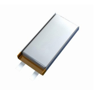 SANIK电池 PL9165110 8000MAH 3.7V聚合物锂电池1