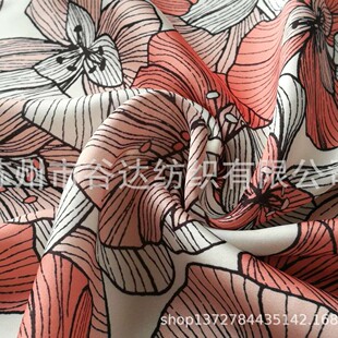 �S�ҹ�����ȫ�쾄��ѩ��ӡ��     ����z�r�b����