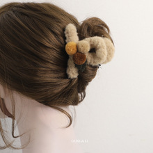 GUKUALIԭ��ë�qץ�A�ɐ۰l�A���^l�Ů�����~�A�¿����̖