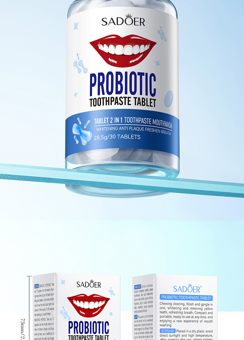 55g Weight Oral Care Products, Solid Toothpaste Personal Care Type Plastic Material Tooth stain removal Function Vocabulary Words/Name, Fruit, teeth Pattern Modern Style Style Oral Care Products Solid Toothpaste Tooth Stain Removal Vocabulary Words/Name Fruit Teeth Personal Care Bath & Shower 23