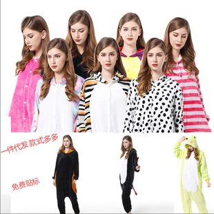 �羳�¿��p���܃�ͯ��ʿ�Ῠͨ�����B�w˯�¿������m�q��H�Ҿӷ�