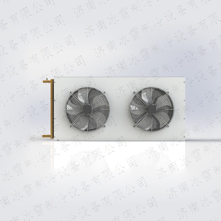 欧达法斯克FFO-025风冷油冷却器输入电压：380V/AC/50Hz