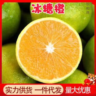 ������ϱ��ǳ�9�����仨Ƥ�������������rˮ��10���l���]5�����