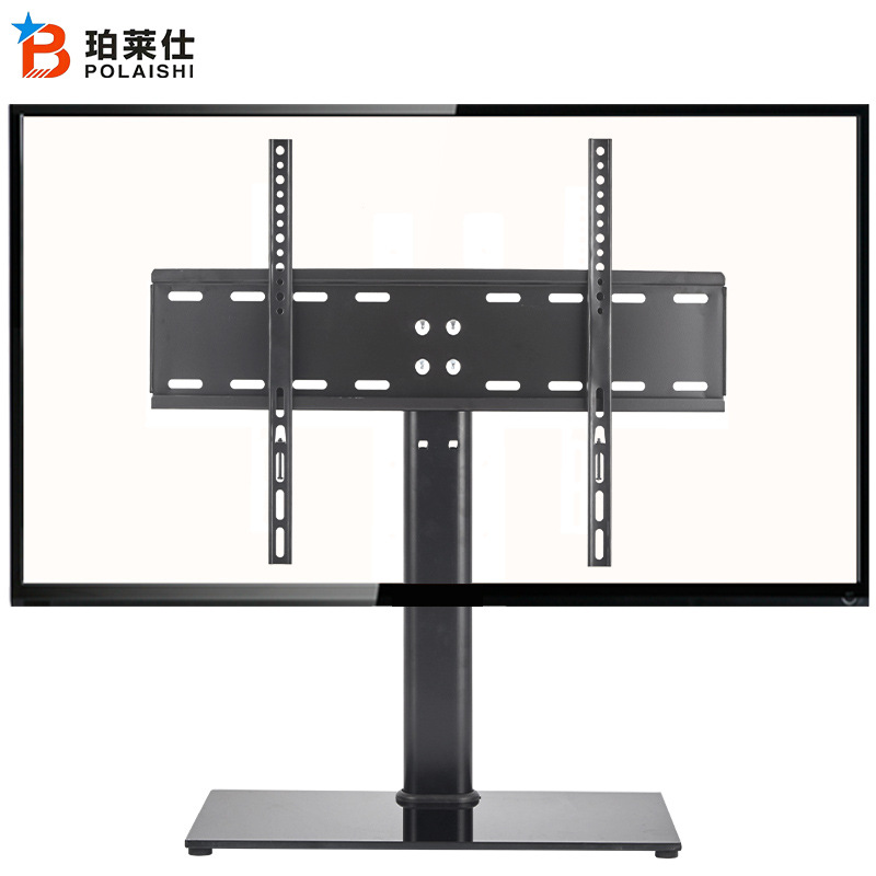 Punch-Free Stand