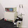 transformer Winder controller fully automatic Winder Instructions cnc Price of winding machine