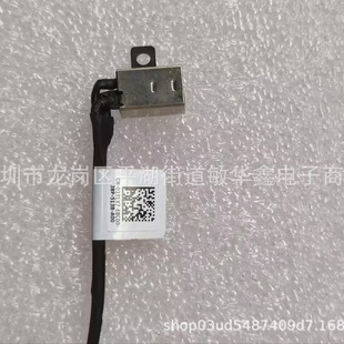 DELL����VOSTRO15 3511 3510 3515�Դ���ӿ�DC301017H00 0231X7