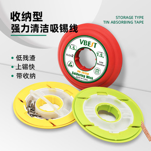 �ռ{�����a�� �͚������a���~���������a��1.5������ϴ���a��