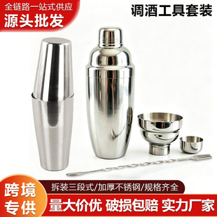 �ưɓu�������P�ѩ�ˉ��֓u���uβ�ƹ��߲�ʿ�Dѩ�˱��̲�u��