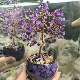 ��Ȼˮ���lؔ����ˮ����ˮ����ʯ�k����������ؔ��ҾӔ[�����l