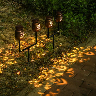 �羳�ز�̫��ܲ�ƺ���U��ͶӰ���@ͥԺ�b�̫����U�ջ��y�ޟ�