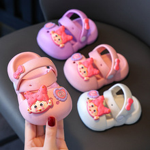 ͯЬ2024¿Ĺ^Ь׃ܛСͯЬ