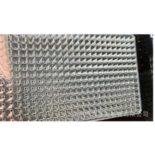 High Transparency Pet Sheet Good Display Effect Transparent Pet Sheet High Mechanical Strength Pet Plastic Sheet