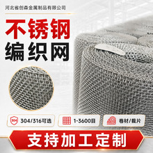 ���P䓾����W���I����ʳƷ�^�V�Y����Ŀ�W���o�W���l�S��