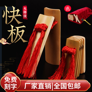 ԭɫ���ߙn���˿�僺ͯ��唵�팚ɏ����������S��ֱ�N