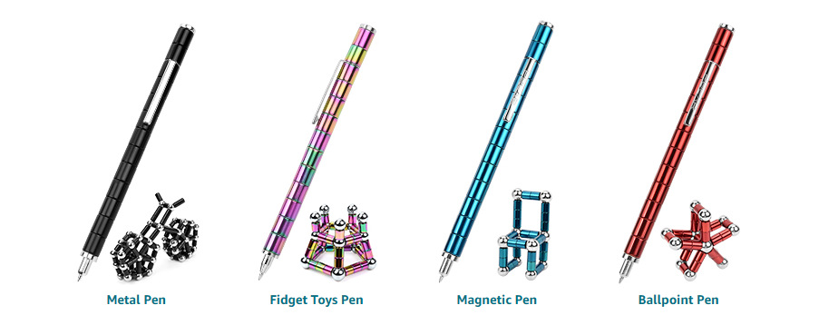 微信图片_20231227114623