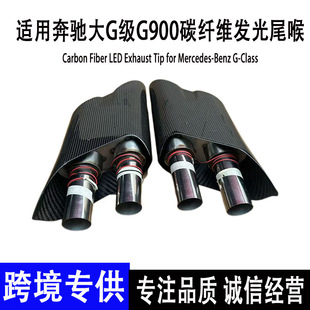 �m�ñ��YG��W464G900G63���b������̼̼�w�S�Ś�ܰl��β��β��