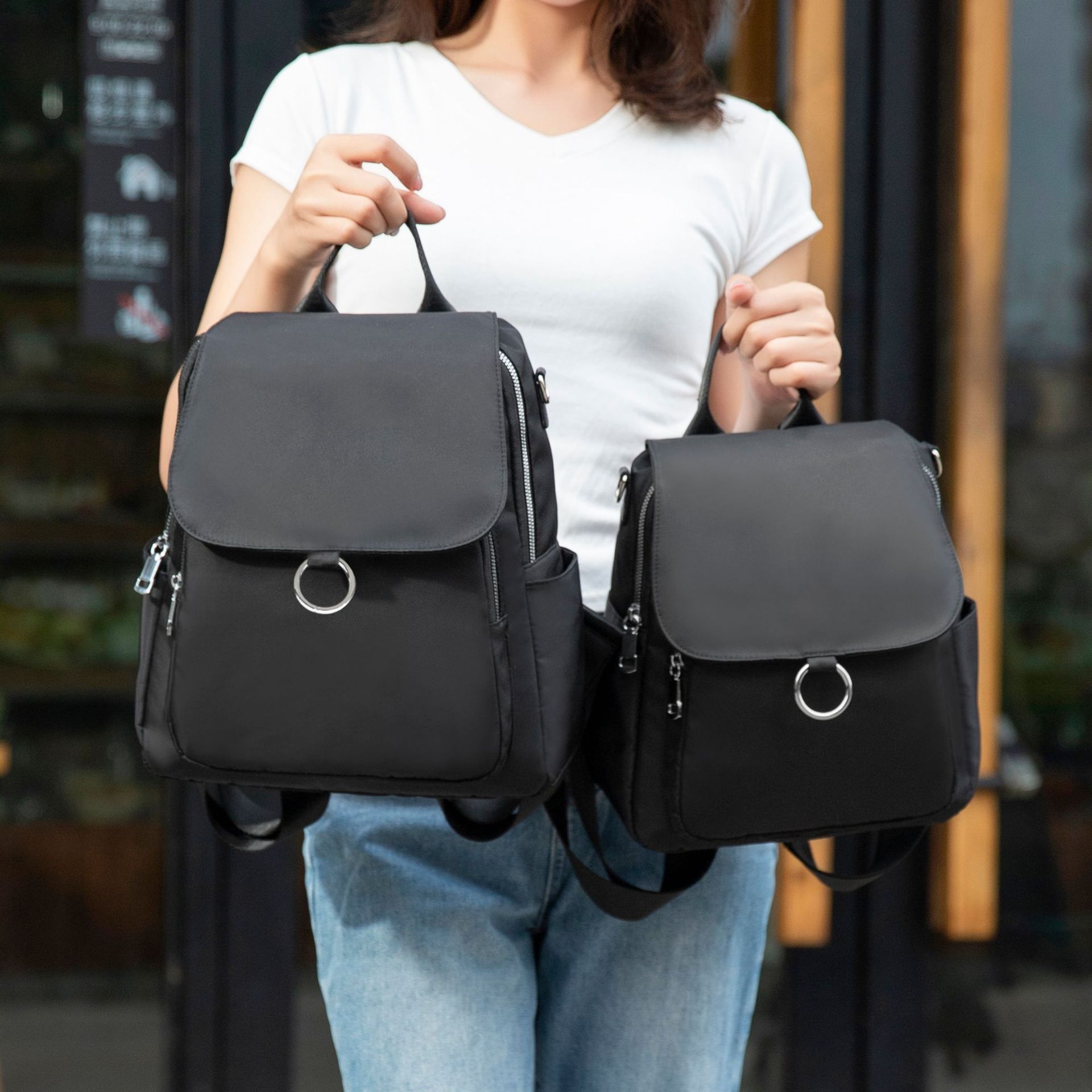 微信图片_20241022093810