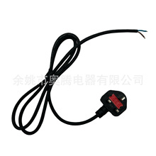 ӢҎzԴ ͶӢ2о1.0ƽ늾 UzӢʽ^