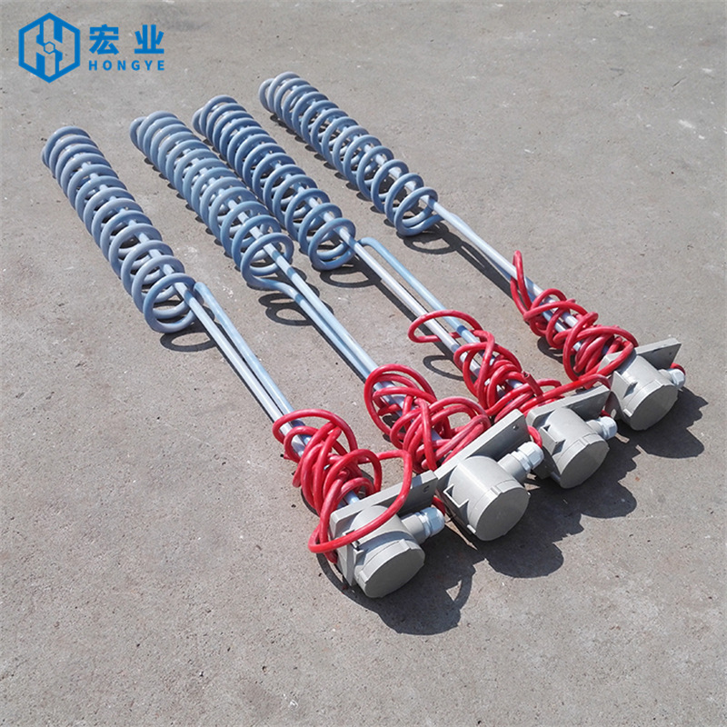 铁氟龙加热管17.jpg
