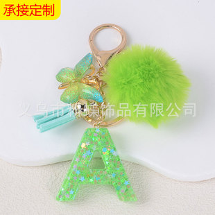 �ɐ۾Gɫë����ĸ耳׿�Ůʿ�����r��耳�朒����ĸ耳�Ȧ���l