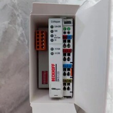 ȫ��BECKHOFF ���� BK5200 BK5220ԭװ��Ʒ���