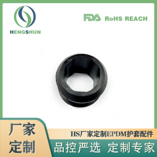 ���z�o�� HS�S�ҁ�Ӷ���֧�ָ�����z�o�׶��� EPDM��Ԫ�ұ��o��