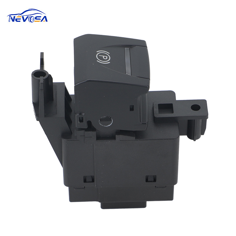 36321-0001R 363210001R is suitable for 2007-2015 Renault electronic handbrake switch handbrake button