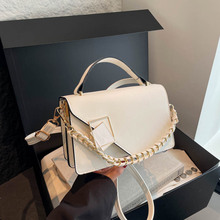 ���Q����Ů��2025�¿�r�аٴ�μ��Ůins�W�t�������б���