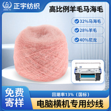 �ﶬ��ëȦȦ����ë������ë��ʽ��ѩ�᠖���ë�R��ë�߱�������