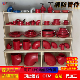 �F؛�ٰl����ϲۼ�������� �ϲ۹ܼ�165�������114�z������ͨ