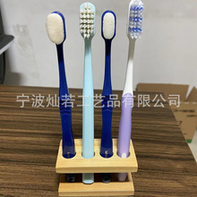 ����ˢ�� �PͲ�� �ֹ����� 늄���ˢ�^�� �羳�aƷ