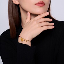 ����僼t�����J��ɳ��t��ʯ��ᔶ��������bŮ�ﶬ���L���