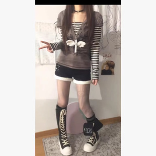 ��ʽ�͹�ë�q߅��ѝŮ�ﶬ��ɫӡ�����������⴩ѥѝţ��ë߅ѝ��