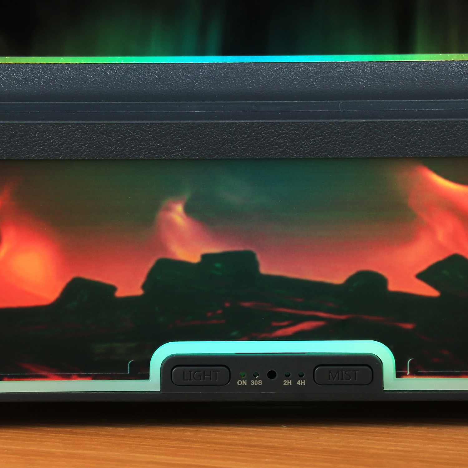 YX1610-壁炉 炫彩灯 (16).JPG