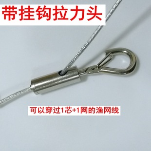 �����h�����^���ߵ��h�������K����~���ɴ��^�O�W���Ԅ��i���h��