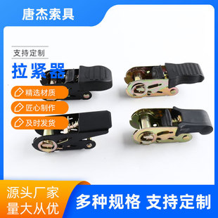 �S���\ݔ�̶��㽭�վo����� ؛�������i�o�� ���b���������o��