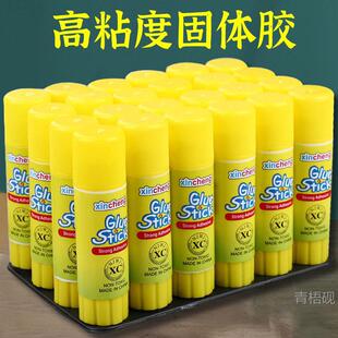 �n���z�����w�z��������ճ�ȃ�ͯ�ֹ�diy�n �W���ľ��zˮ�k����Ʒ