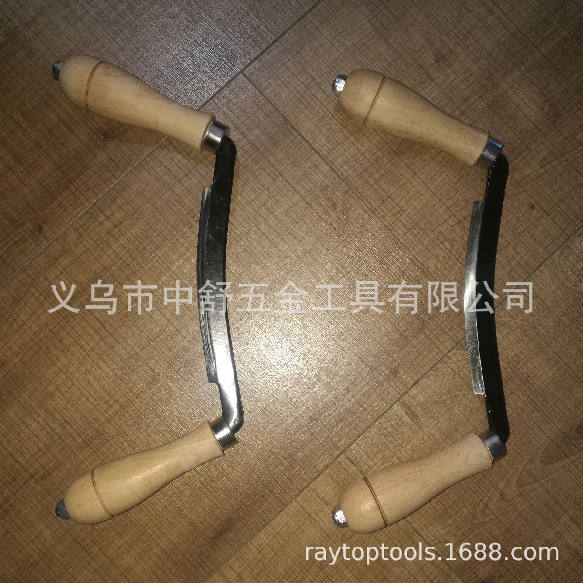 树皮刀 直刀片 钢制刀片 木质手柄 精致刮树皮刀-阿里巴巴