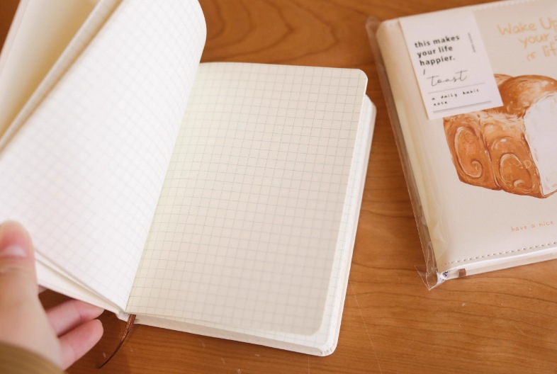 ΢�Ž�ͼ_20240525091754