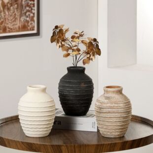 �й��մ�С��ƿ�[�������L �͏d�廨���P�����͹��b�Ʒ�羳��ƿ