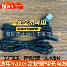 �m��Razer������˳�늾����������˹���������R��������٤����