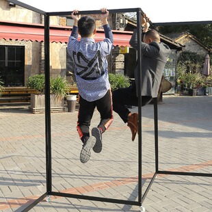 �Ƅ��ۯBչ�����չ��WУ��λ����չʾ�ܕ������g��Ʒ�zӰչ�[��